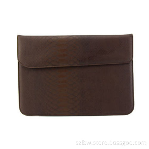 Tablet PC Case, OEM Orders Welcomed, Various Materials and Colors Available